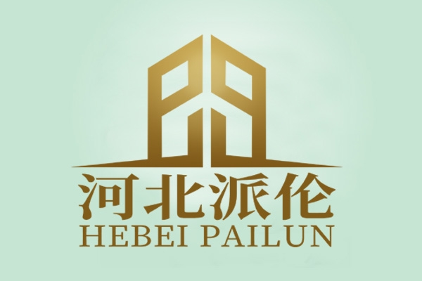 使用医疗洁净板时要注意些什么问题？