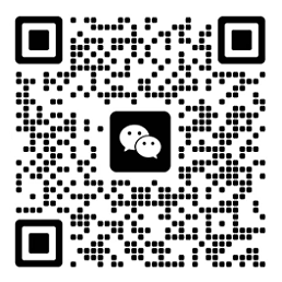 河北派伦新材料科技有限公司