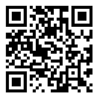 河北派伦新材料科技有限公司