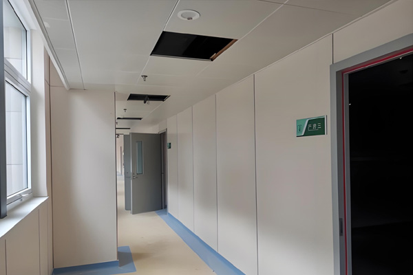 河北派伦新材料科技有限公司