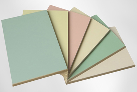 河北派伦新材料科技有限公司