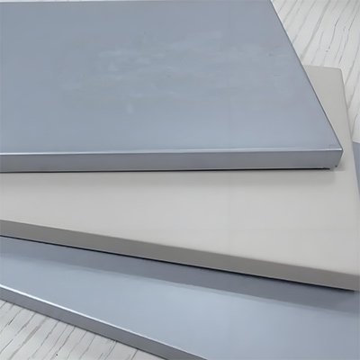 河北派伦新材料科技有限公司