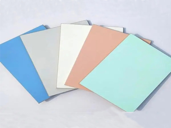 河北派伦新材料科技有限公司