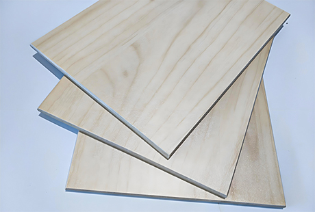 河北派伦新材料科技有限公司