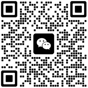 河北派伦新材料科技有限公司